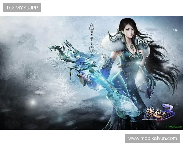 凯发真人官网入口多样化的真人娱乐游戏推荐满足不同玩家的个性化需求