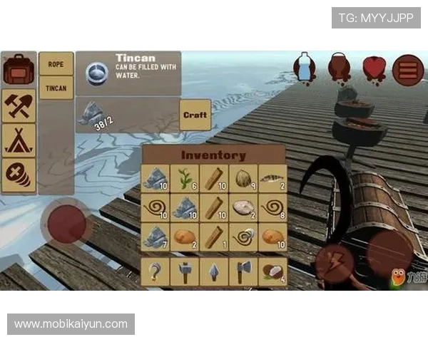 如何快速完成pa视讯注册账号流程详细指南帮助新手玩家顺利开启游戏体验