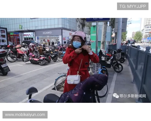 如何在手机上快速下载百家乐单机游戏，享受随时随地的精彩对战体验