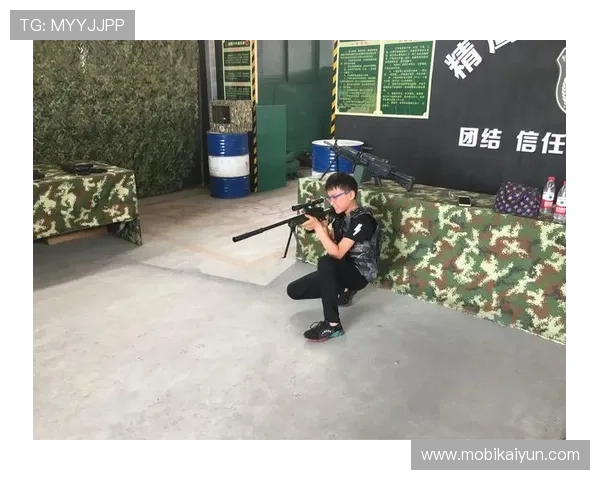 大发国际真人娱乐安全保障措施详解平台如何确保玩家资金与信息安全的实用方案