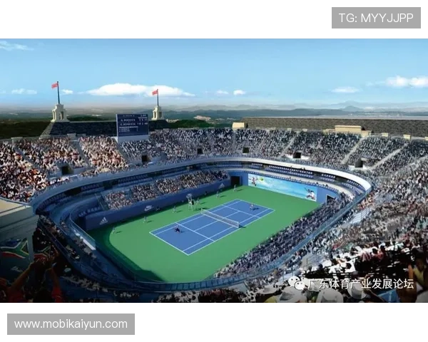 开运体育平台:赋予您运动习惯的新动力与好运