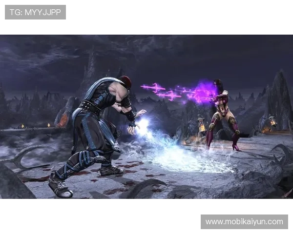 如何在J9真人游戏中提升胜率，实用策略与技巧全方位指导