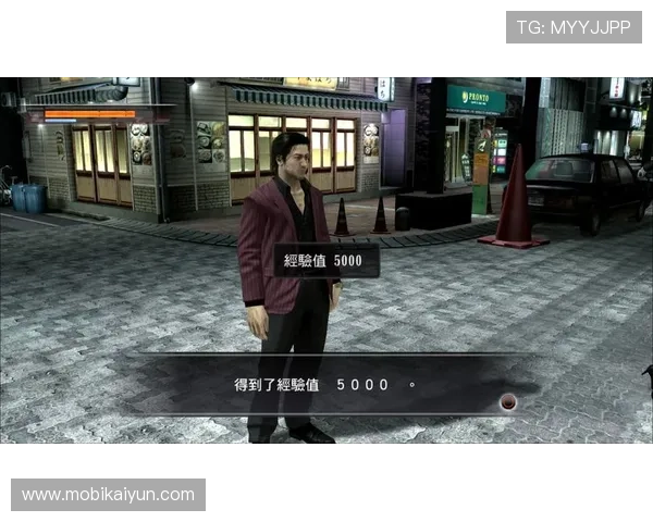 如何借助PA视讯大神的经验快速提升你的游戏水平与实战能力