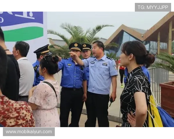 如何顺利完成od真人注册流程确保账号安全与快速上线体验