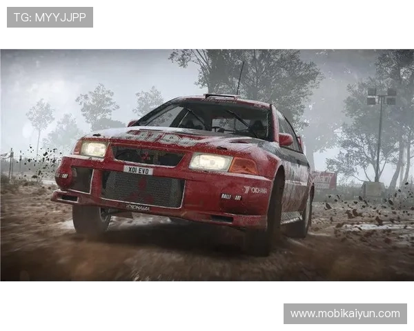 如何通过EVO真人游戏提升你的游戏技巧与赢取更多奖励