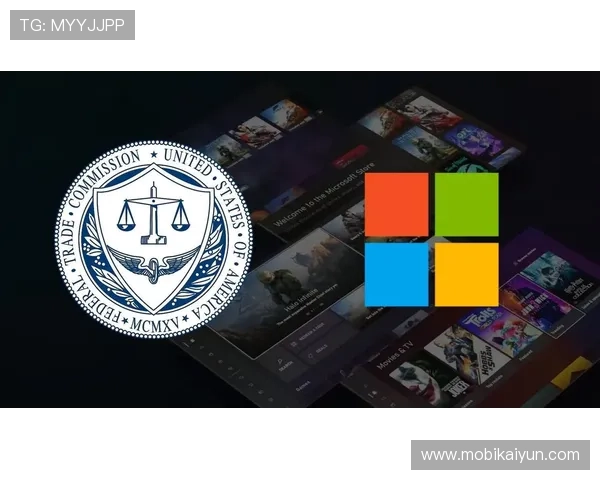 开云体育app手机安全保障措施详解确保用户信息和资金安全