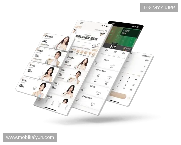开云体育全站app下载安装流程全解析，帮助新手用户快速上手体育娱乐平台