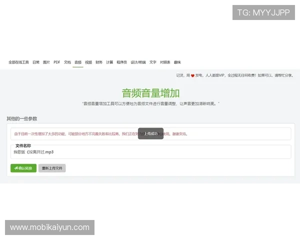如何选择视讯真人哪里开户最合适，实用技巧与平台比较全面介绍