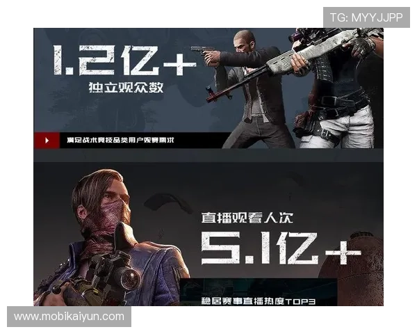 探索K8电竞真人平台的丰富游戏内容和专业赛事直播的优势所在