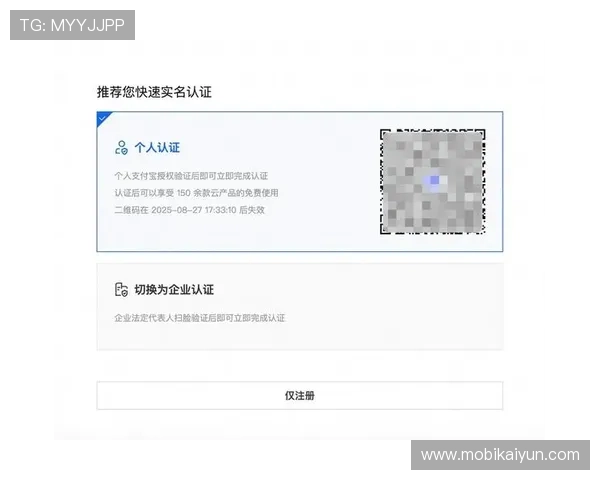 深入了解K7真人游戏的最新优惠活动与注册流程快速入门指南