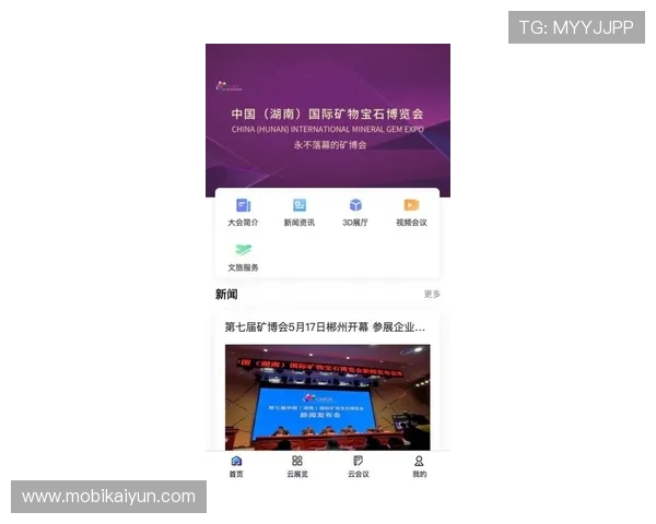 开云app网页版赞助AC米兰背后的战略布局与未来合作发展前景探讨